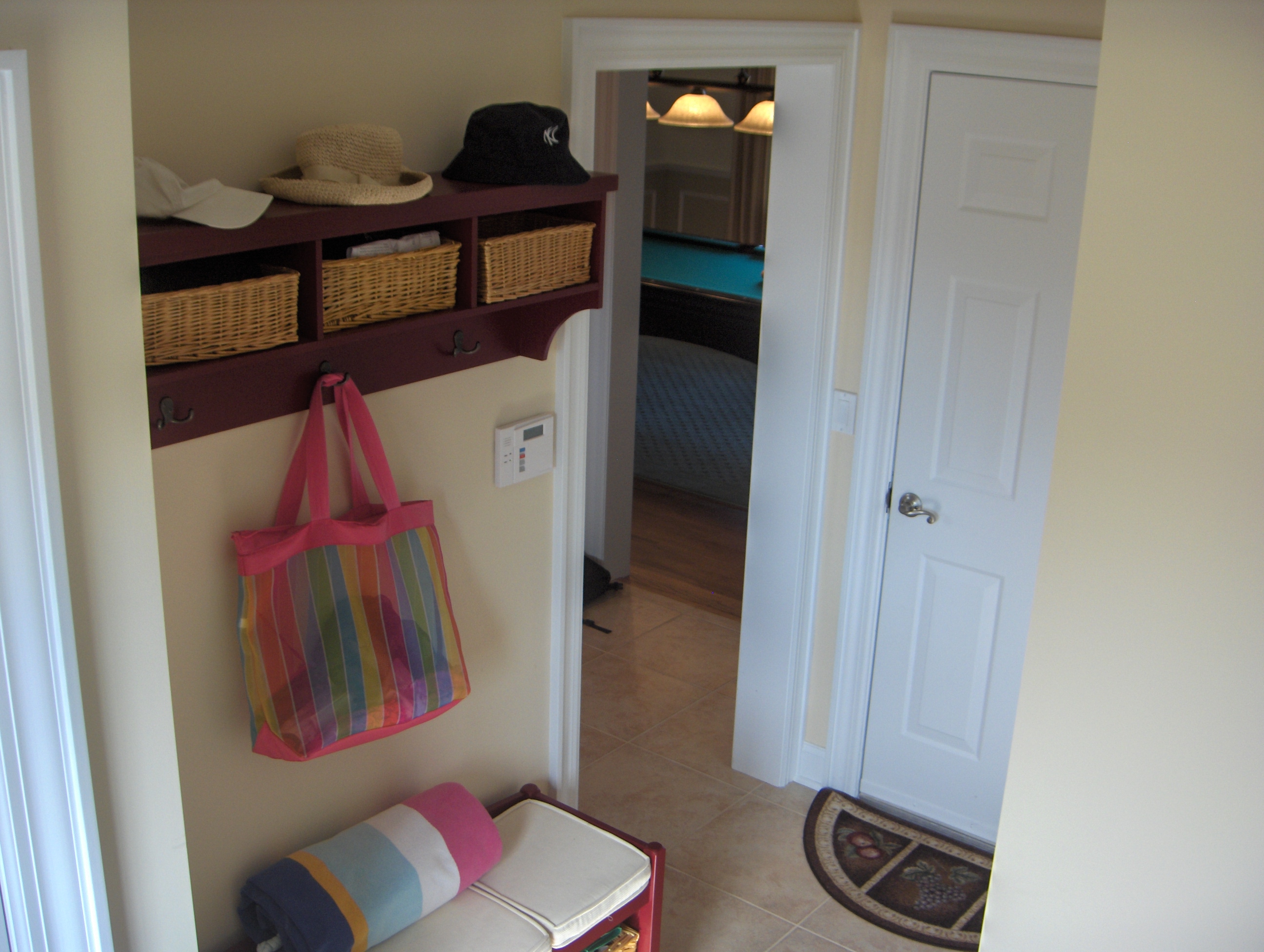 Copy of Mudroom.JPG
